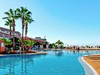 Landmar Costa Los Gigantes Family Resort - obrázek č. 7